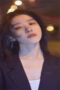 银月之星