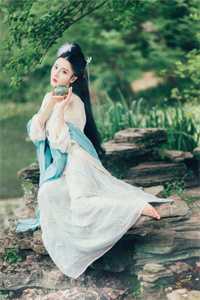 豪门弃女惹不起