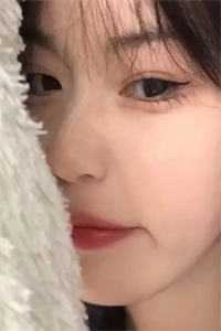 穷小子绑定了财富翻倍系统