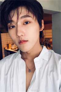 男友的小青梅自称绑定了真话系统
