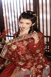 白月光的心酸：完本+后续+番外(傅梁博叶如霜)全文傅梁博叶如霜阅读无弹窗结局_傅梁博叶如霜+结局最新章节列表_笔趣阁（白月光的心酸：完本+后续+番外）