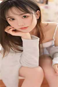 冷王宠妃：嫡女逆天
