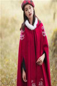 放弃未婚夫后，我人生绚丽(陆长烽沈知婉)热门小说在线阅读_热门小说放弃未婚夫后，我人生绚丽(陆长烽沈知婉)