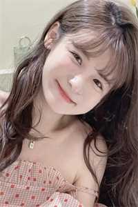 女儿死后，大嫂把她骨灰包进粽子里