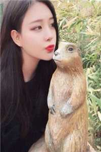 听闻落花时节不再逢君