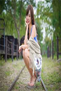 本想吃软饭，退婚后被迫成仙