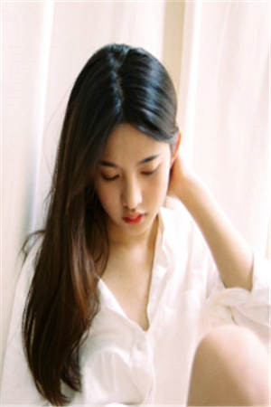 穿到小姑身上，我逃婚了