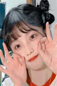 白月光好谋划