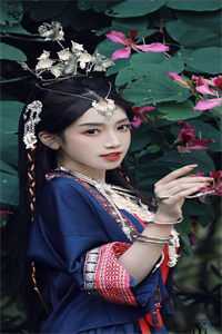 蔓娘免费阅读无弹窗大结局_（宋子晦沈蔓:蔓娘）最新章节列表_笔趣阁（宋子晦沈蔓）