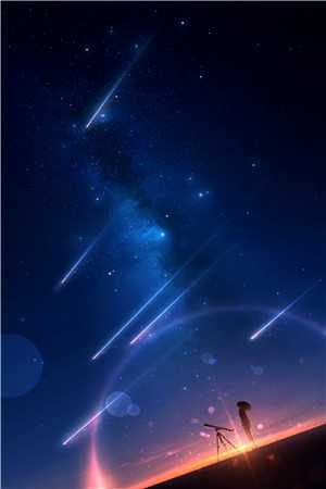 柳如烟烟雨归尘