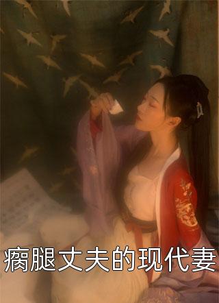 重来的意义，是我们不要再见