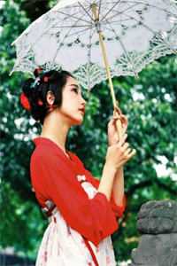 萌宝御世：团宠小郡主甜翻天