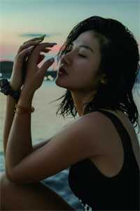 错位的齿轮