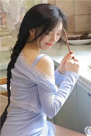 我死之后，公公发横财