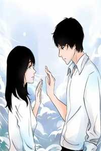 嫁给疯批植物人后，三个未婚夫候选人慌了