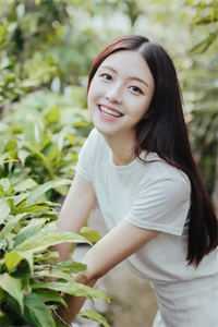 养妹断亲只为嫁富豪，却不知我家才是真豪门