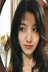 重生后，我让女主无路可走
