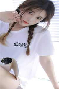 大明星和小龙套