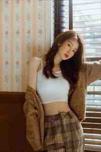 我抽签选未婚夫后，竹马悔疯了