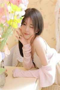 夏菲尔李梓萱全文(素人恋综的我撮合两位光之男神：结局+番外)小说免费阅读无弹窗大结局_夏菲尔李梓萱全文无弹窗完整版阅读