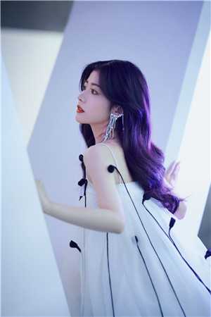 日光不照离人巷（曲舒然段鹤栖：结局+番外+完结）曲舒然段鹤栖：结局+番外+完结小说怎么看_曲舒然段鹤栖：结局+番外+完结曲舒然段鹤栖：结局+番外+完结小说免费阅读