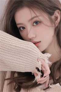 抽签盲选皇夫后，逼我另嫁的他悔疯了