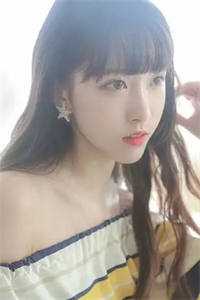 女友装失忆，我却真忘了她