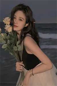 我的儿子变成了女儿