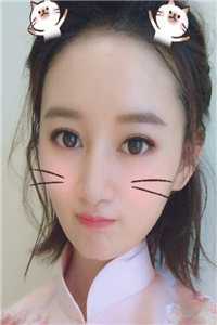戍边三年归来，他却要娶丞相嫡女