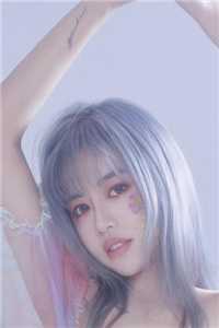 异兽入侵：我变成魔女的精灵了