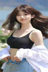 网红妈妈带孩子看病执意信AI