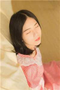 穿越豪门女，我不屑宫斗