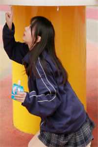 学霸女主手撕渣男后和他哥哥HE了