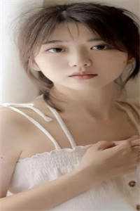 他的干妹妹怀孕后，我闪婚了