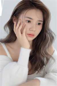 老公养的女网红，嘲笑我是土包子(许玲玲陆子谦)已完结小说_小说免费阅读老公养的女网红，嘲笑我是土包子许玲玲陆子谦