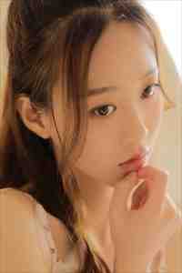 重生归来，我让所有仇人身败名裂
