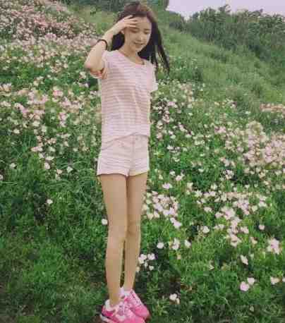 庶女夺我一切？我从坟墓爬出