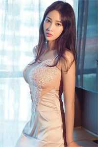 我与外人有染了