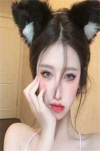 大舅子考验我，我和他妹妹分手