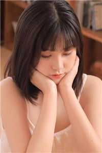 丈夫另娶白莲花我成王妃后杀疯了