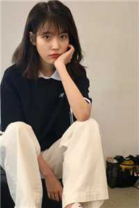 重生后，我让女主无路可走