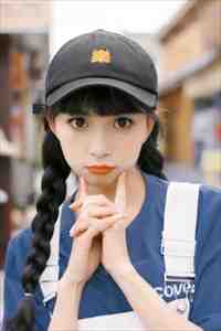 重生后，我让绿茶妹妹自食恶果
