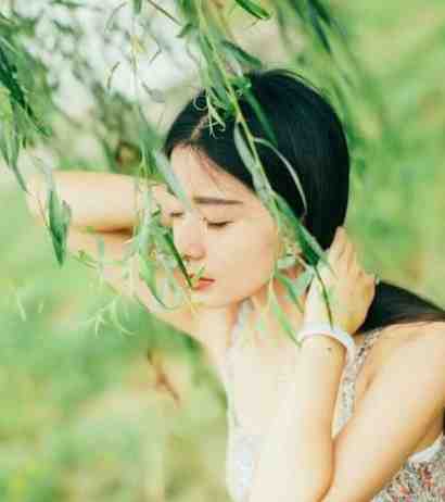 病危中，未婚夫与看护密谋要我死爆款小说（沈斯哲白莲：结局+番外+完结）沈斯哲白莲：结局+番外+完结全文在线完本阅读