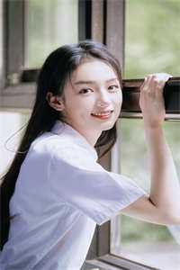 疯子和天使