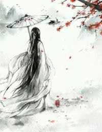 御卡师—开局获得闪卡白龙吟