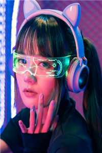 奸臣夫人重生后