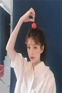 公司白富美造谣我偷了她八百万