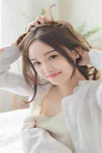 为夺我家产，嫂子给我女儿下铊
