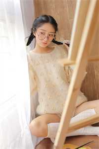 继女在高考考场流产，老婆竟说孩子是我的