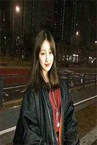 拜金女配逆袭记：离婚分财